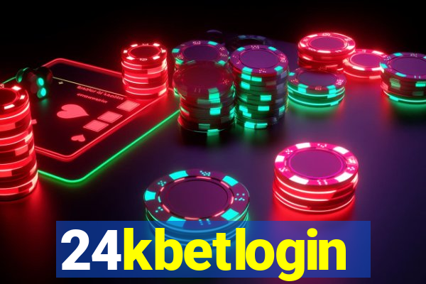 24kbetlogin