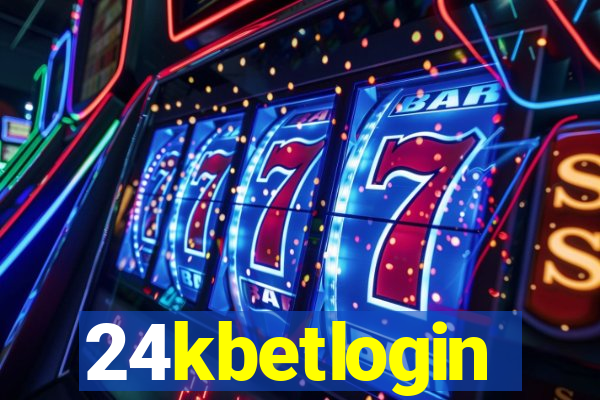 24kbetlogin