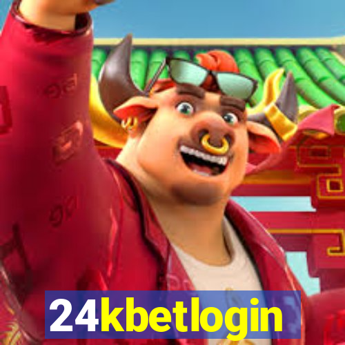 24kbetlogin