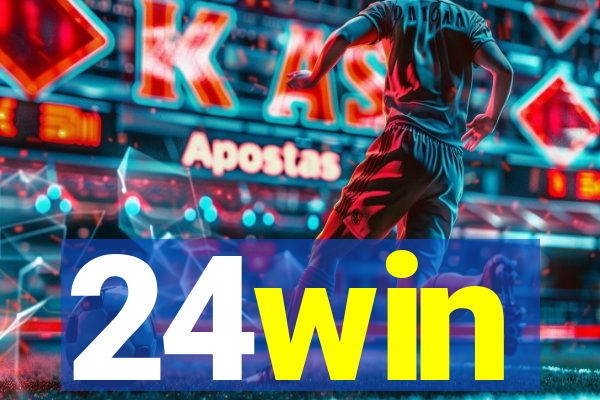 24win