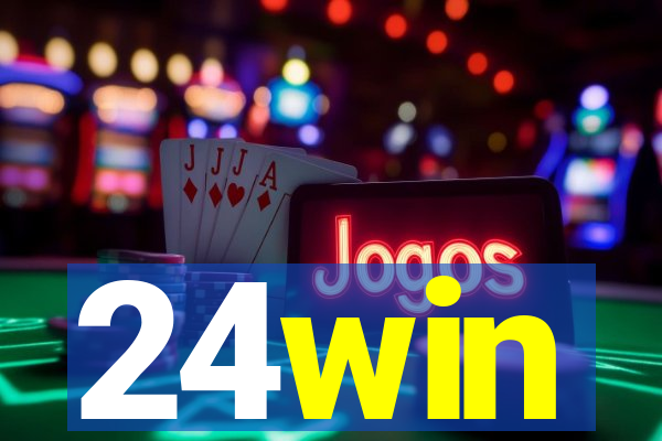 24win