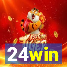 24win
