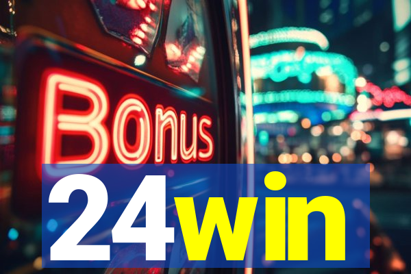 24win