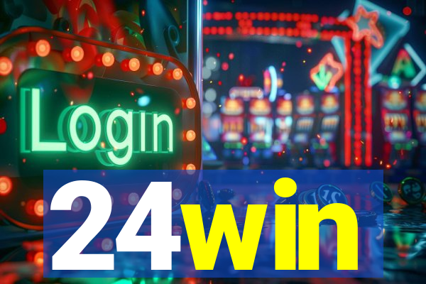 24win