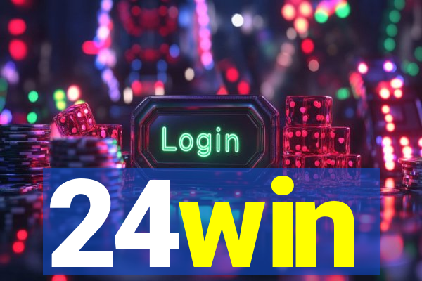 24win
