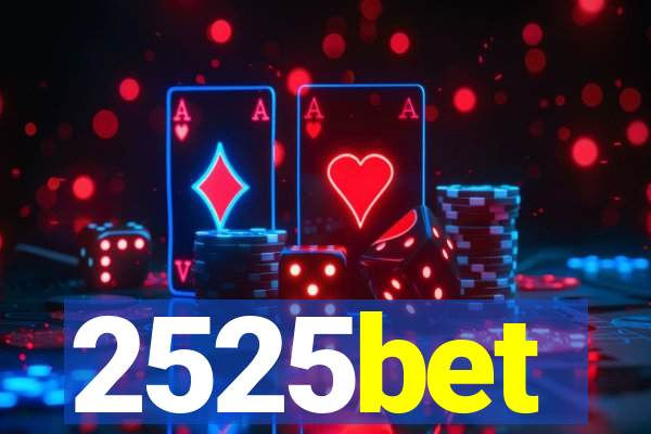 2525bet