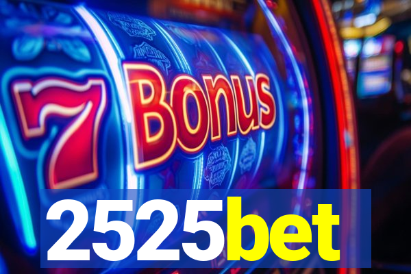 2525bet