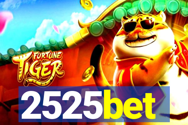 2525bet