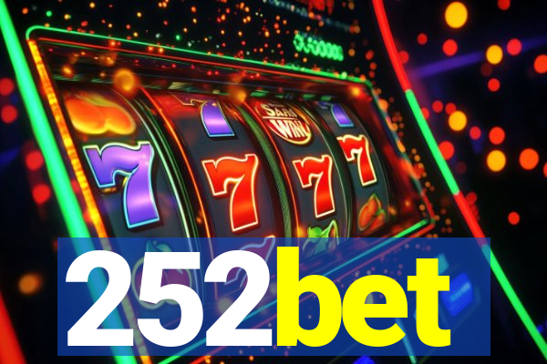 252bet