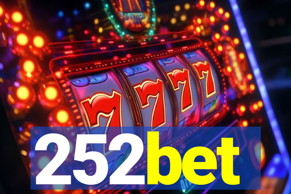252bet