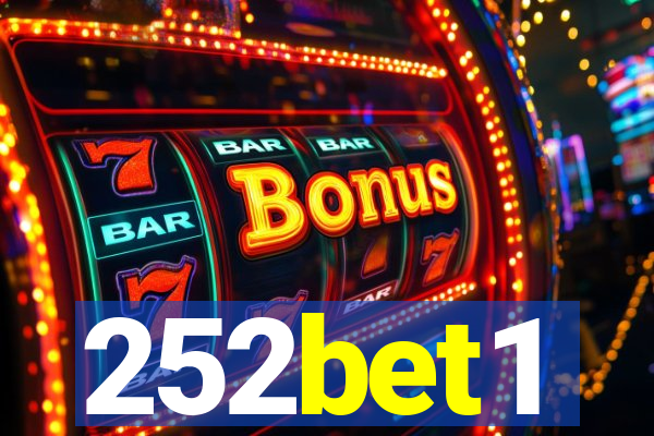 252bet1