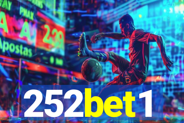 252bet1
