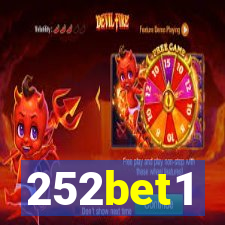 252bet1
