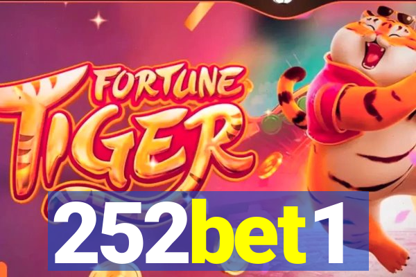 252bet1