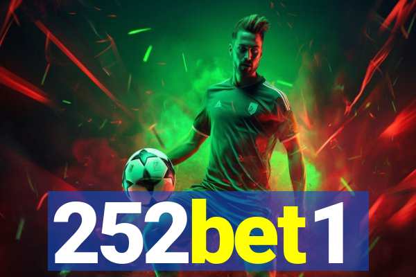 252bet1