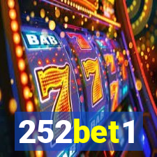 252bet1