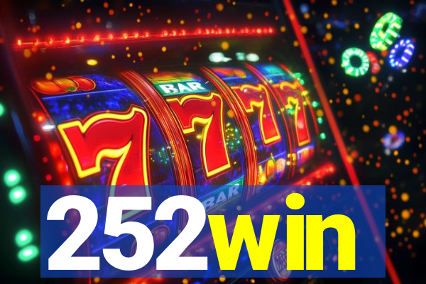 252win