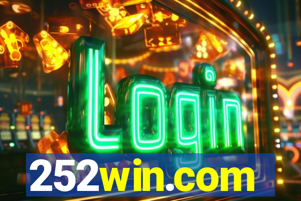 252win.com