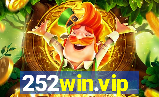 252win.vip
