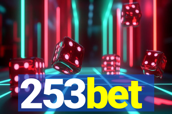 253bet