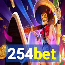 254bet