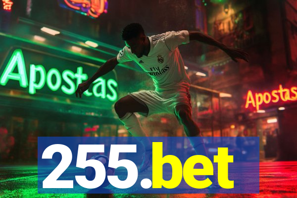 255.bet