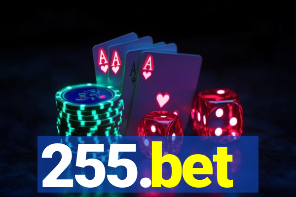 255.bet