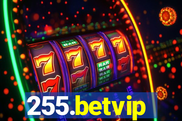 255.betvip