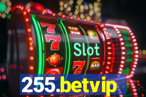 255.betvip