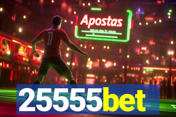 25555bet