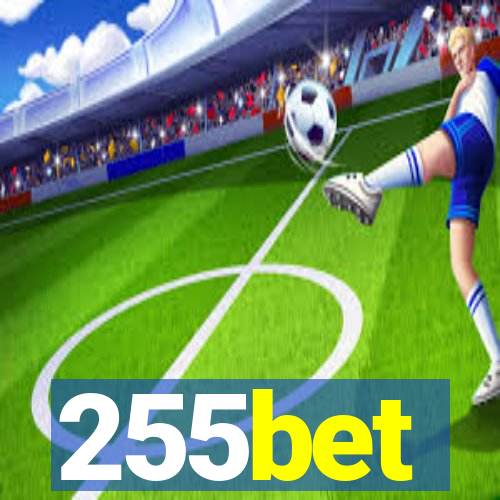255bet
