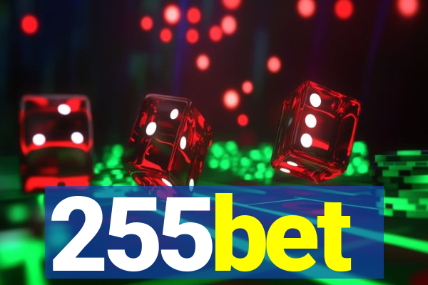 255bet