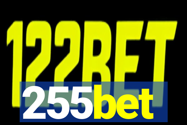 255bet