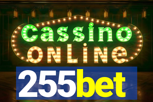 255bet
