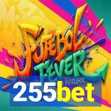 255bet