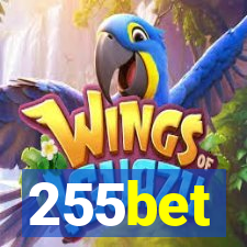 255bet