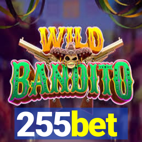 255bet