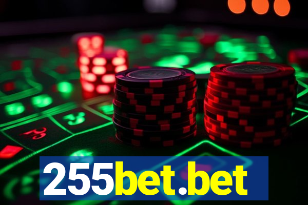 255bet.bet