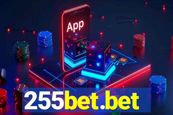 255bet.bet