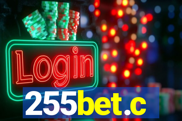 255bet.c