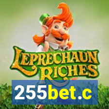 255bet.c