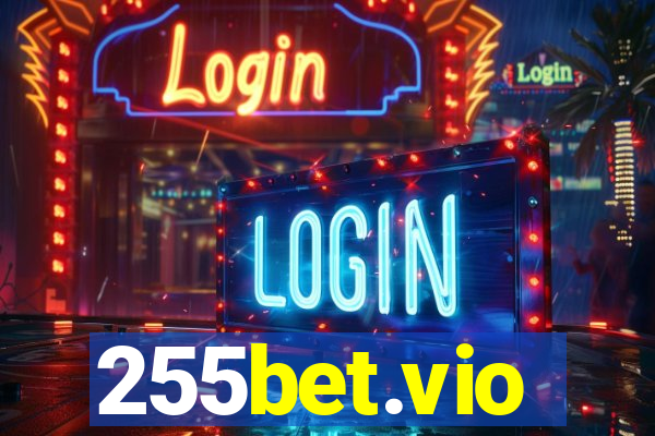 255bet.vio