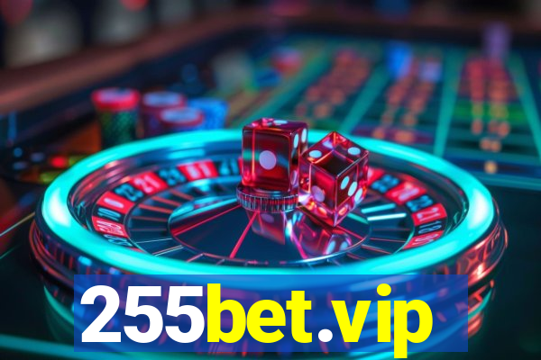 255bet.vip