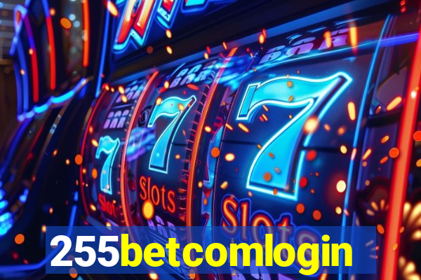 255betcomlogin