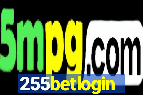 255betlogin