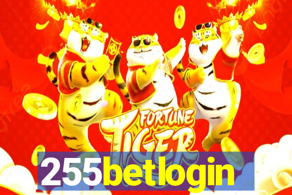255betlogin