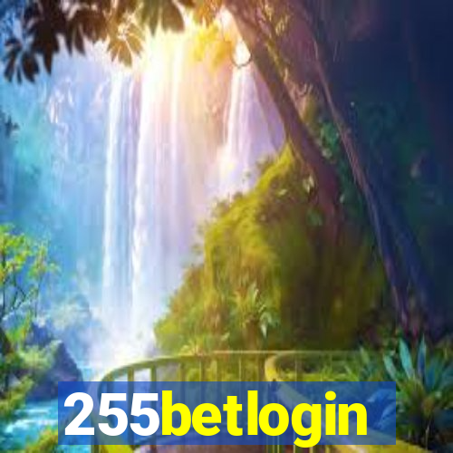 255betlogin