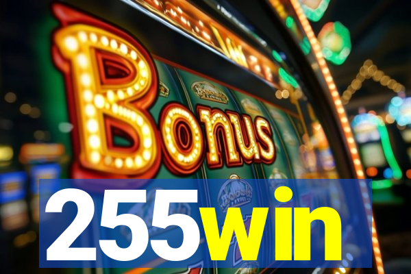255win
