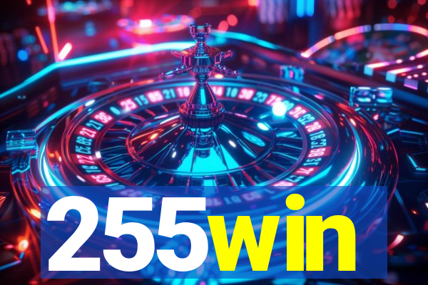 255win