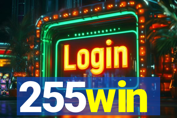 255win